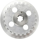 Inner Clutch Hub For Kawasaki KX 125 M
