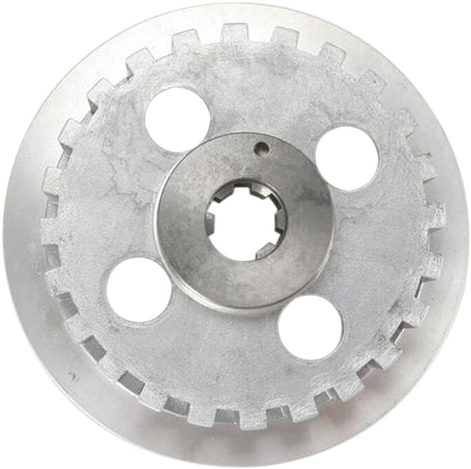 Inner Clutch Hub For Kawasaki KX 125 M