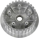 Inner Clutch Hub For Kawasaki KX 250