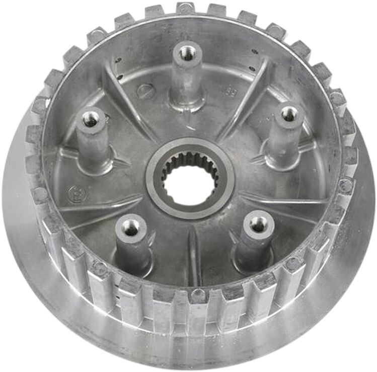 Inner Clutch Hub For Kawasaki KX 250