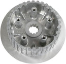 Inner Clutch Hub For Kawasaki KX 250 F