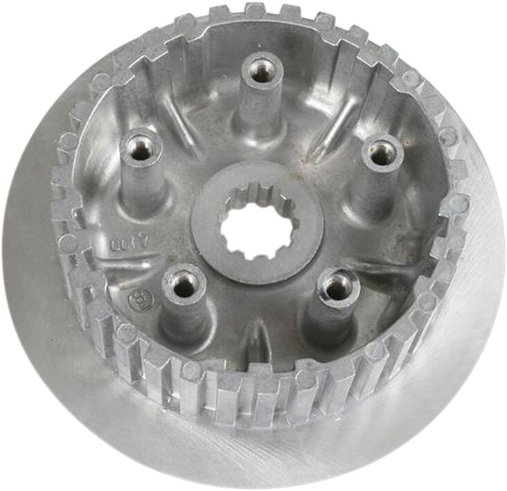 Inner Clutch Hub For Kawasaki KX 250 F