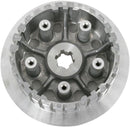 Inner Clutch Hub For Suzuki RM 125