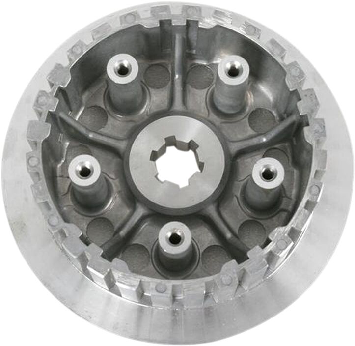 Inner Clutch Hub For Suzuki RM 125
