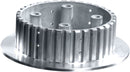 Inner Clutch Hub For Suzuki LT-R 450 2X4