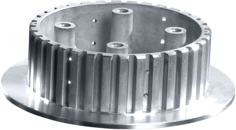 Inner Clutch Hub For Suzuki LT-R 450 2X4