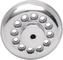 Belt Drive Pressure Plate