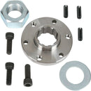 Spacer Insert Chrome | 11320173