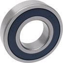 Clutch Hub Bearing | Vendor No 6206-2RS-W