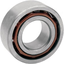 Clutch Bearing For Harley Davidson FLHR 1450 1999-2006