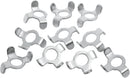 Inner Primary Lock Tabs For Harley Davidson FLHR 1340 1994-1998