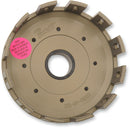 Billet Clutch Basket For Yamaha YZ 125 2005-2025