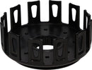 Clutch Basket Black For Yamaha YZ 250