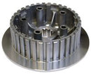 Inner Clutch Hub Silver For Kawasaki KFX 450 R 2x4