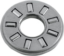 Clutch Pushrod Bearing For Harley Davidson FL 1200 1975-1977