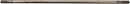 Clutch Pushrod For Harley Davidson FLD 1690 2012-2013 - 29.718 CM