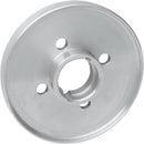 Clutch Pressure Plate For Harley Davidson FLHS 1340 1987-1989