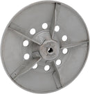 Clutch Release Disc For Harley Davidson E 1000 1946-1952