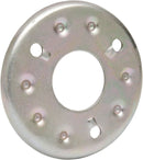 Clutch Pressure Plate For Harley Davidson E 1000 1936-1952