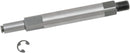 Clutch Finger Pivot Shaft | Vendor No 17-0061