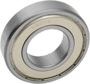 Clutch Bearing For Harley Davidson FLST 1340 1986-1989