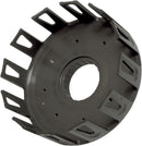 Clutch Basket Black For Suzuki RM-Z 450