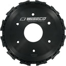 Precision-Forged Clutch Basket Black For Husqvarna TC 85 17/14