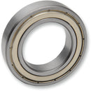 Clutch Bearing For Harley Davidson XLH 1000 1984-1985