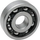 Clutch Release Bearing For Harley Davidson XLH 1000 1984-1985