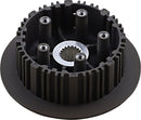 Inner Clutch Hub For Honda CRF 250 R