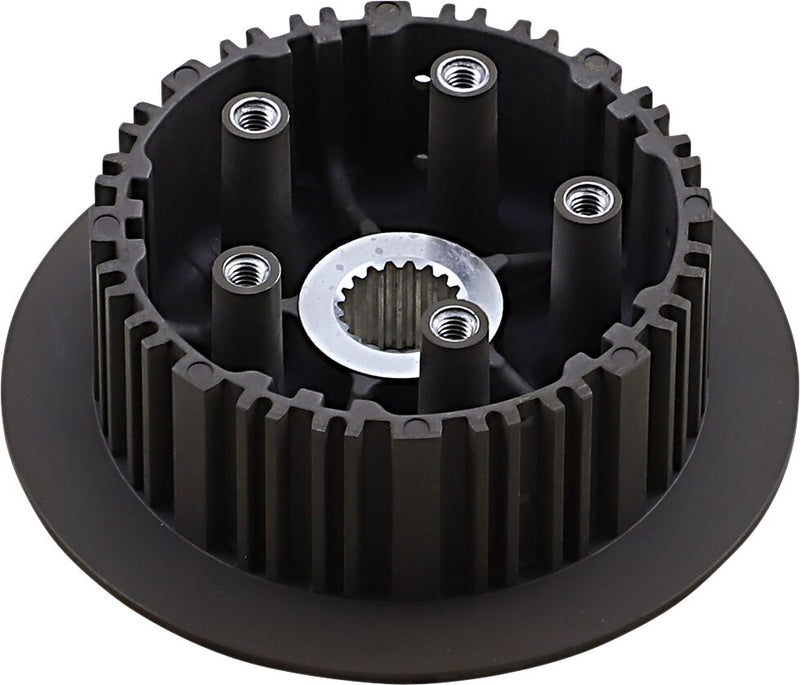 Inner Clutch Hub For Honda CRF 250 R