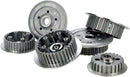 Clutch Hub Silver For Honda CR 250 R