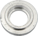 Bearing Guide For Harley Davidson XLH 1000 1984-1985
