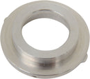 Bearing Guide For Harley Davidson XL 1200 C 1996-2018