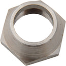 Clutch Hub Nut For Harley Davidson KH 900 1956