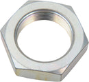 Clutch Hub Nut For Harley Davidson XLCH 1000 1972-1978