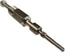Build-Your-Own Universal Hydraulic Clutch Fitting Chrome For Harley Davidson FLHRSE3 1800 ABS