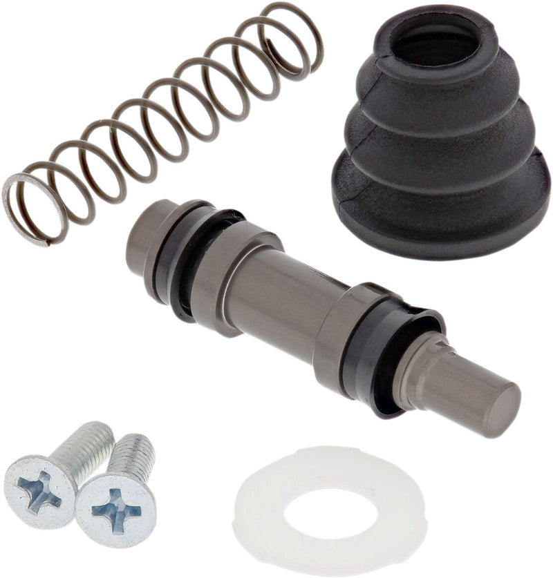 Clutch Master Cylinder Rebuild Kit For Gas Gas MC 450 F 2021