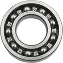 Clutch Bearing For Harley Davidson XL 1200 C 1996-2020