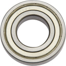 Clutch Bearing For Harley Davidson XLCH 1000 1972-1978