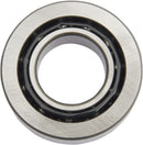 Clutch Bearing For Harley Davidson FLD 1690 2012-2013