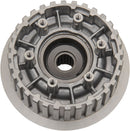 Inner Clutch Hub For Harley Davidson FLHR 1584 2007-2010
