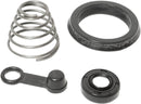 Hydraulic Clutch Slave Cylinder Replacement Kit For Honda CB 1000 F 1994-1995