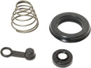 Hydraulic Clutch Slave Cylinder Replacement Kit For Honda CB 550 SC 1983