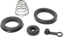 Hydraulic Clutch Slave Cylinder Replacement Kit For Yamaha FJ 1100 1984-1985