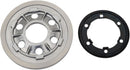Clutch Pressure Plate For Harley Davidson FLD 1690 2012-2013