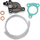 Slave Cylinder Rebuild Kit For Honda CRF 450 RX