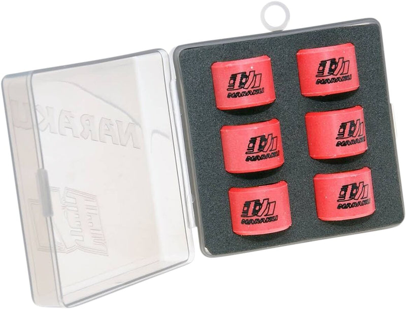 Roller Kit For - 15 MM