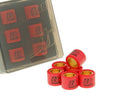 Roller Kit For - 15 MM | 11321412