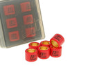 Roller Kit For - 16 MM | 11321436